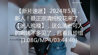 【新片速遞】 2024年5月，新人！最正宗清纯校花来了，【迷人晚晚】，这么清晰可人的嫩妹不多见了，且看且珍惜[1.08G/MP4/03:44:40]