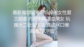 禁止内容|家有娇妻