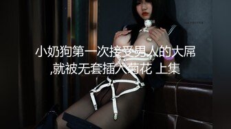 (麻豆傳媒)(mcy-0118)(20230104)飲料店的潑辣女老闆-李蓉蓉