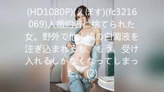 【极度重口调教必看】若曦、依艺双女王调教厕奴 语言挑逗引诱男奴，极致羞辱不够还交替喂黄金