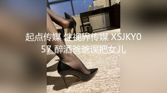 后入翘臀小妹妹，3分7秒验证