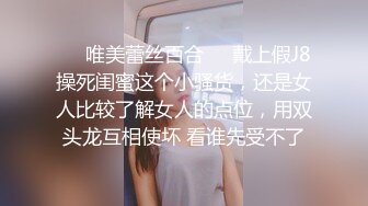 原创视频拒绝搬运