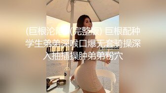 牛仔外套性感妹子啪啪，口交上位骑乘抱起来操非常诱人