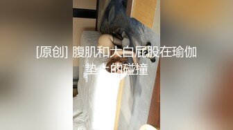 淫荡小少妇，有QQ