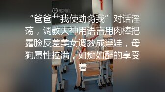 同事的老婆和我偷情，没脱衣服后入内射