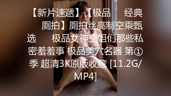 4/1最新 高挑颜值少妇酒店里约个男性朋友做爱无套内射VIP1196