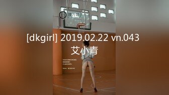 糖心Vlog 【唐伯虎】调教黑丝女友 蜜穴挑逗肉棒塞满内射