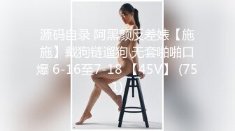 ⚫️⚫️最新6月无水首发福利！推特20万粉NTR夫妻【是你撩不动的人妻】私拍，老公诚邀单男满足老婆淫欲