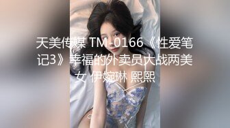 91YCM006 美少女陪我上班让我操 金宝娜