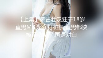 【新片速遞】 2023-2-23流出酒店偷拍❤️肌肉哥宵夜后和花店老板娘开房啪啪