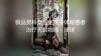 极品肥臀人妻车震