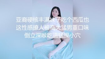 精东影业 JDSY-035 绿帽老公性无能叫兄弟操妻子-米娅