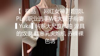 你的小母狗