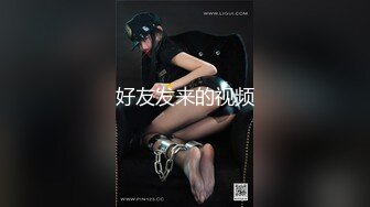 麻豆传媒MD-0197淫医诱奸求子美少妇深入内射不孕治疗-程诗诗