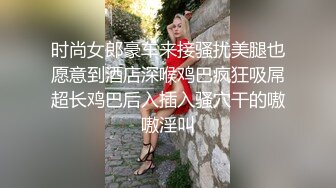 生意最火的出租房价格亲民快餐车有点姿色的漂亮少妇太受欢迎了顾客络绎不绝10点多开始连续接5位年轻小伙