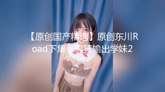 上海25岁少妇