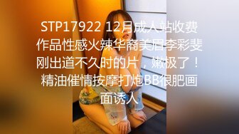 私房流出【医院稀缺厕拍】 后侧视角偷拍 医生护士小姐姐 蜜桃臀大屁股【213v】 (97)