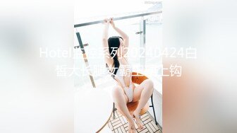 kcf9.com-钟爱无套中出的泰国微胖巨乳妹「jeenzen」OF性爱日常私拍【第七弹】 (3)