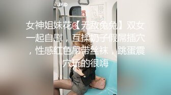 百位网红良家母狗性爱甄选 堕落欲海的极品女神疯狂啪啪 完美露脸 终结篇