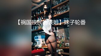 【外网精选】推_特精品博主高颜值反_差美女合集整理（骚 浪 贱）