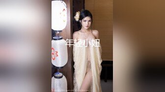 百永さりなの凄テクを我慢できれば生★中出しSEX！ 百永紗里奈