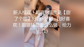 地震襲來，和巨乳傲嬌女主管受困在公司的我終於受不了啦 - 嵐芯語