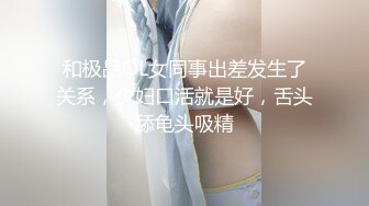 我专属的女仆