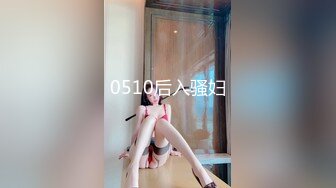 0510后入骚妇