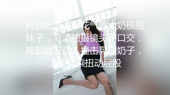 91大神和极品大长腿女友的日常❤️各种姿势啪啪啪完美露脸 (1)