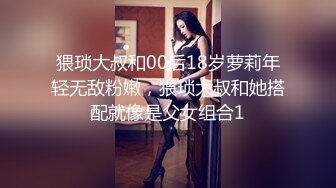 用成人的方式打开抖音 各种抖音风抖奶热舞合集[2100V] (1094)