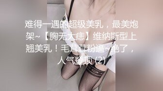 开房把做药代的骚少妇上了