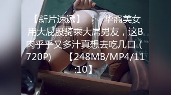 70后美妈妈 ·不惧时光优雅到老~和儿子乱伦，心甘情愿当狗奴伺候妈妈，内射中出！