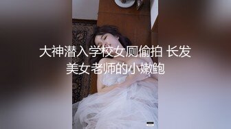 骚气少妇双人啪啪秀 后入抽插大屁股多种姿势换着玩