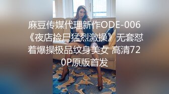 爱神传媒 EMX-022 失职女业务的高潮惩罚