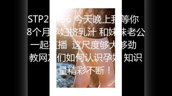 【无情的屌】大圈外围女神23岁甜美小姐姐，舌吻亲逼逼，这对大胸必须好评，香艳佳作必看