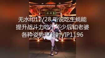 【新速片遞】  学生妹探花玉面书生 ❤️酒店约炮JK制服在校大学生首次下海业务都不怎熟练