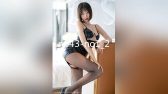 STP31733 聲優美女小姐姐！給你不一樣的體驗！肥臀騷穴道具自慰，帶上耳麥嬌喘，叫起來好騷堪比女優 VIP0600