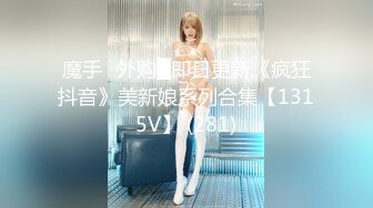 杉本彩《花与蛇》精华片段7