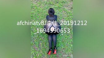 onlyfans 喜欢换妻 开淫啪情侣博主【dirtybangg69】户外野战 无套内射合集【363V】 (312)