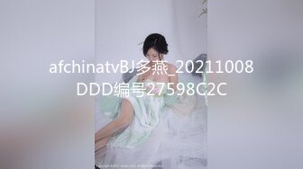 【极品双飞❤️超爆热乳】 双H級巨乳呆萌小野猫『茹茹』美颜+巨乳+美体+性感+情欲 今夜你选谁 高清1080P隐藏版