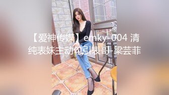 绝対的美少女の极上笔おろし 1