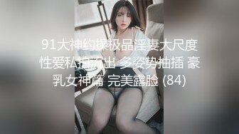 《极品巨乳☀️震撼泄密》❤️Aom Yumi❤️泰国巨乳网红颜值不错偶尔也会露出玩耍 (1)