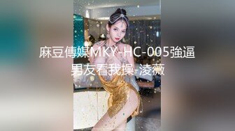 淫荡小骚货【小洛宝】颜值美少女，摆着骚穴很想被操  黑白丝袜足交 翘起屁股后入一脸享受