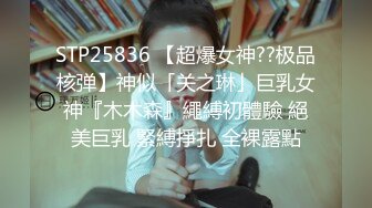 【AI换脸视频】刘亦菲 小穴不过瘾，菊花一起开