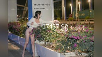 漂亮的孕妇顶着大肚子出来逛街惨遭 主打理念是欣赏美女，评级标准侧重于女主角颜值