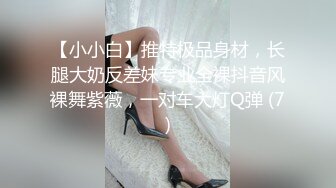 陕西02年处女母狗，口活1