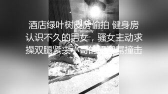 【虎哥】推特红人伪摄影大师特别版，极品长腿民国姐妹花，咸猪手，百合，硬屌入穴 (1)