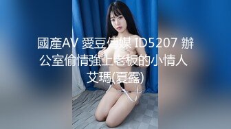 斗鱼颜值小女神露奶 骚舞福利