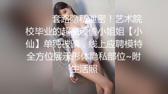 后入大屁股老婆，内射。