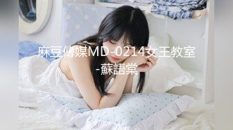 ❤️lexi_poy❤️一位高颜值欧美网红私处看起来很干净做了隆胸手术大方展示自己的术后伤口恢复情况内容玩法很多视觉效果满分 (6)